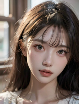 英语作文与博士后：学术与语言的双轨探索